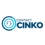 contactcinko.com